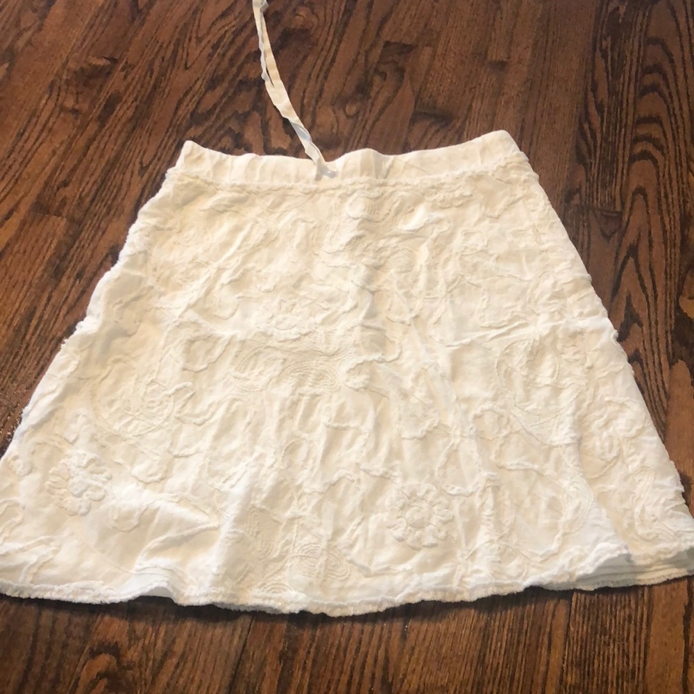 Max Studio Small Skirt